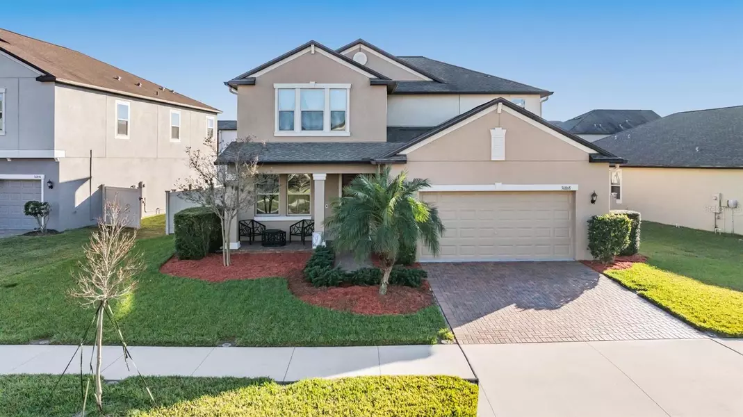 30868 KELMIN TER, Wesley Chapel, FL 33543