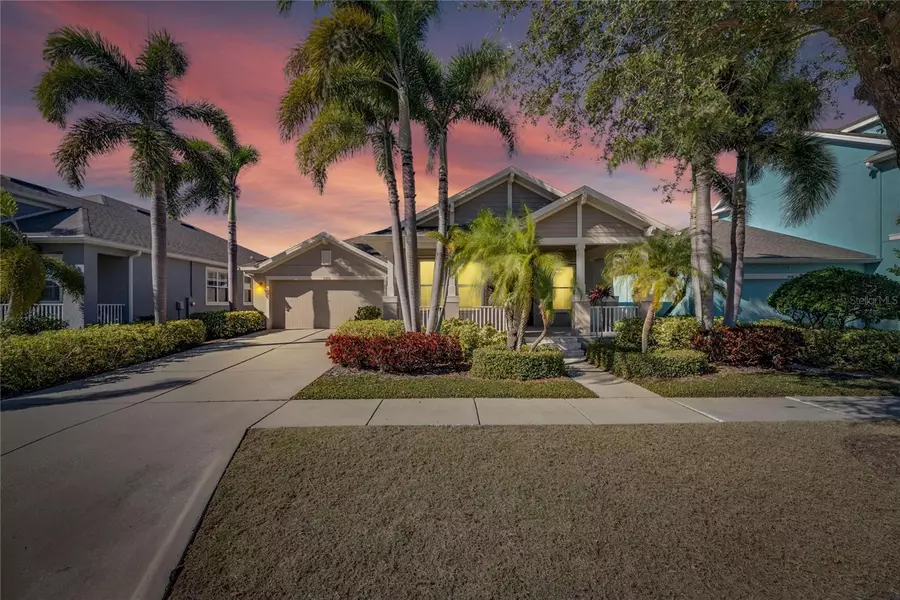 5606 SEAGRASS PL, Apollo Beach, FL 33572