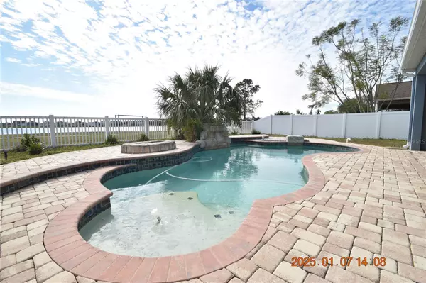 Riverview, FL 33569,11307 LAUREL BROOK CT