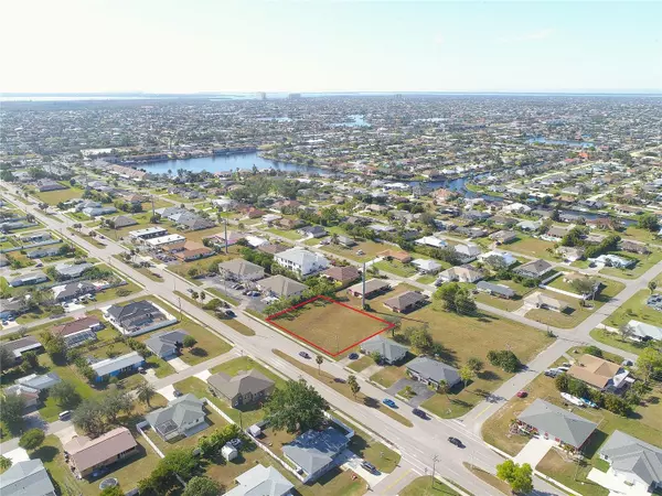 Cape Coral, FL 33914,4412 SANTA BARBARA BLVD