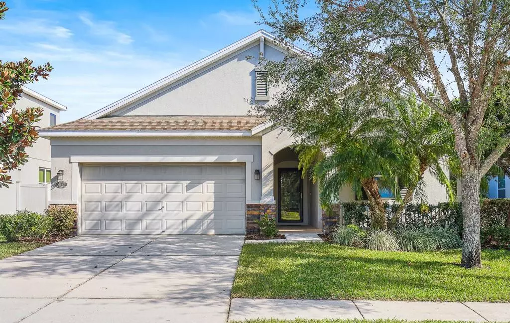 Wesley Chapel, FL 33545,7652 RATHDOWN LN