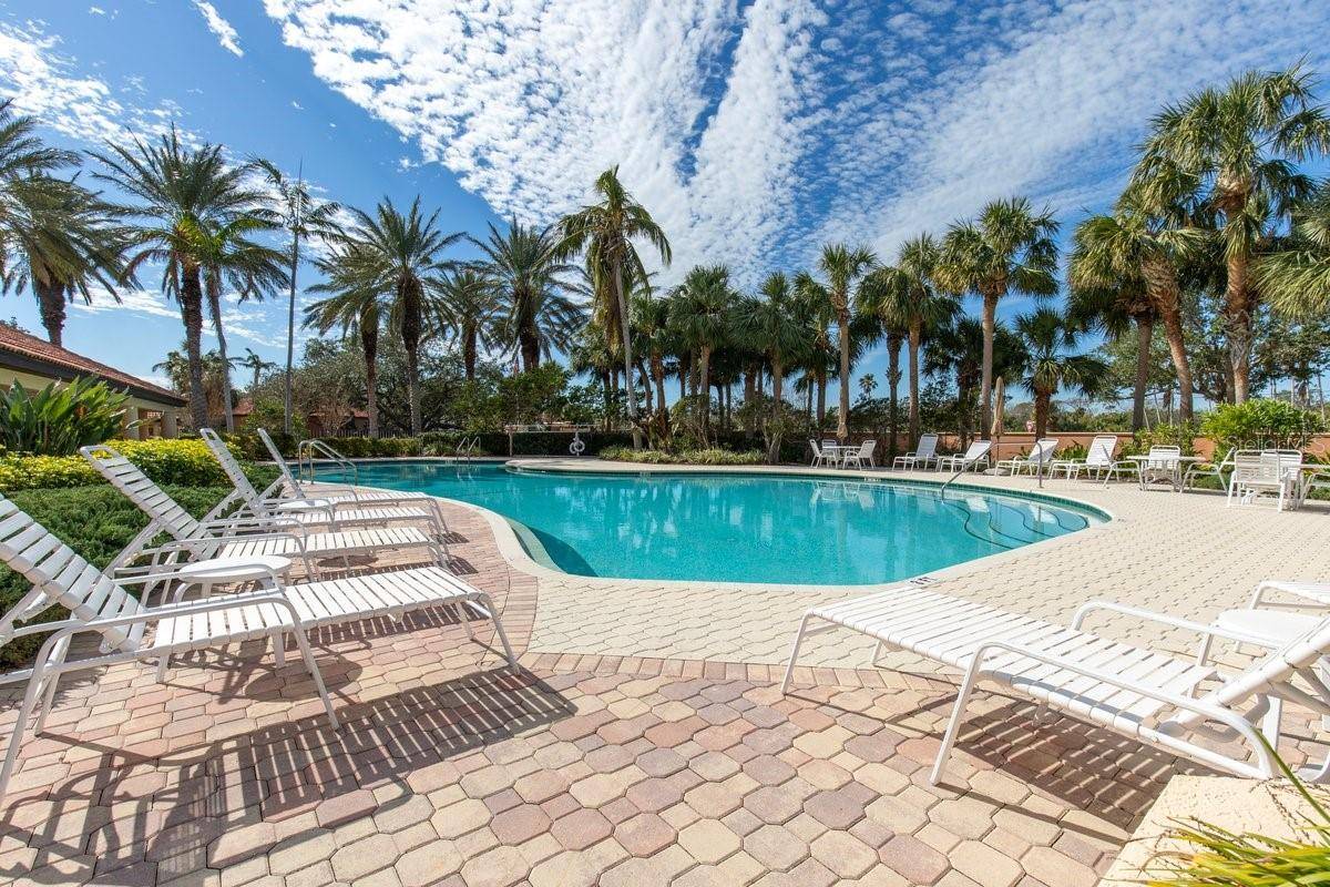 Tierra Verde, FL 33715,1695 PINELLAS BAYWAY S #D1
