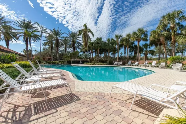 Tierra Verde, FL 33715,1695 PINELLAS BAYWAY S #D1