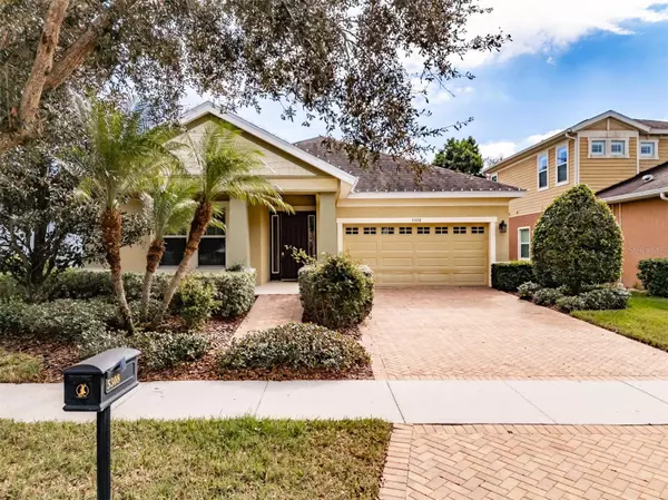 Lithia, FL 33547,5308 SANDERLING RIDGE DR