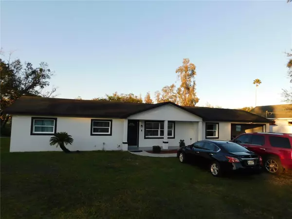 Lutz, FL 33549,1210 SUNSET LN