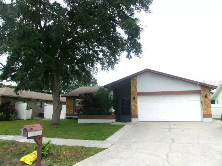 Largo, FL 33773,12172 WILD ACRES RD