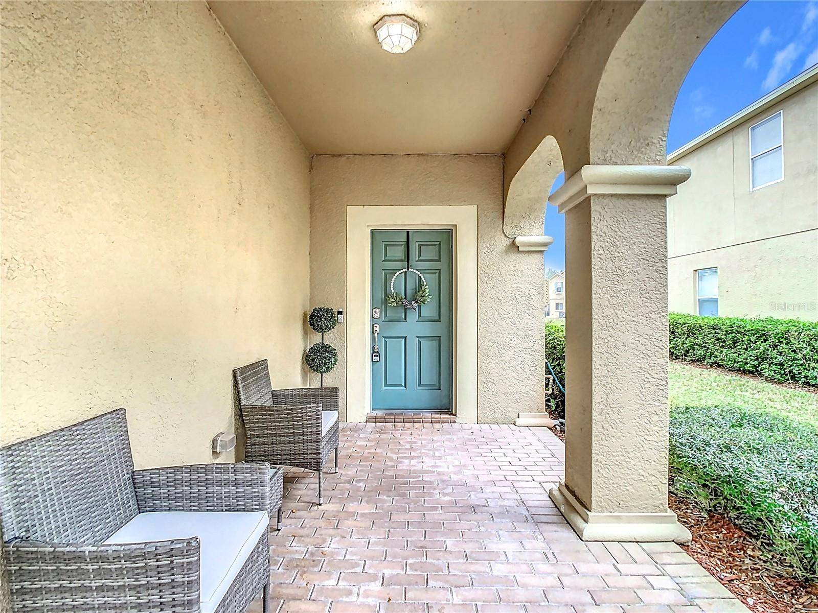 Land O Lakes, FL 34638,17523 STINCHAR DR #17523