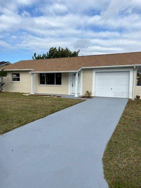 7323 BELVEDERE TER, New Port Richey, FL 34655