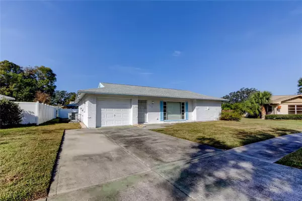 Palm Harbor, FL 34685,712 BOWSPRIT PL