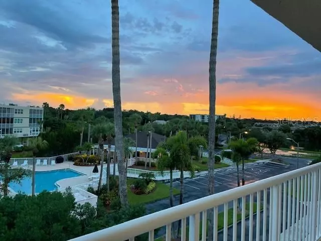 6315 SHORELINE DR #3306, St Petersburg, FL 33708