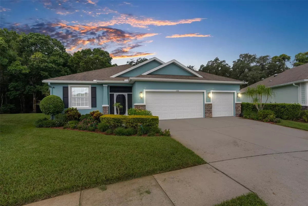 New Port Richey, FL 34654,11206 KISKADEE CIR