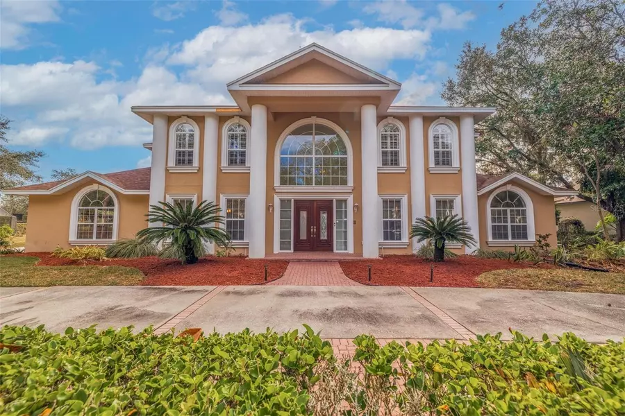 6355 W MACLAURIN DR, Tampa, FL 33647