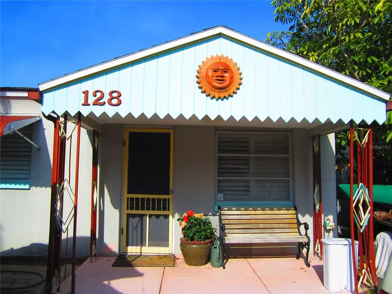 Treasure Island, FL 33706