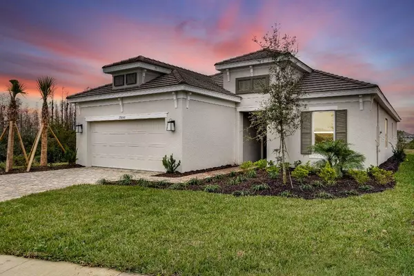 Wesley Chapel, FL 33543,29800 CASSINO CT