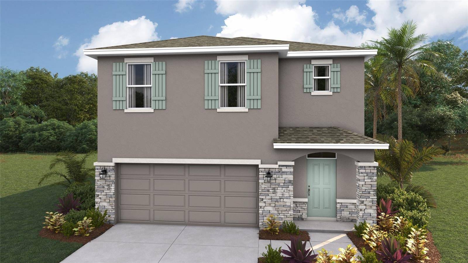 Lakewood Ranch, FL 34211,3475 HILLTOP CIR