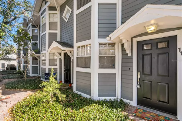 506 S WILLOW AVE #11, Tampa, FL 33606