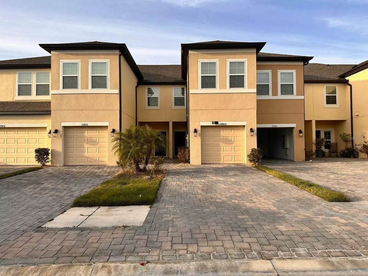 Wesley Chapel, FL 33543,29857 SOUTHWELL LN