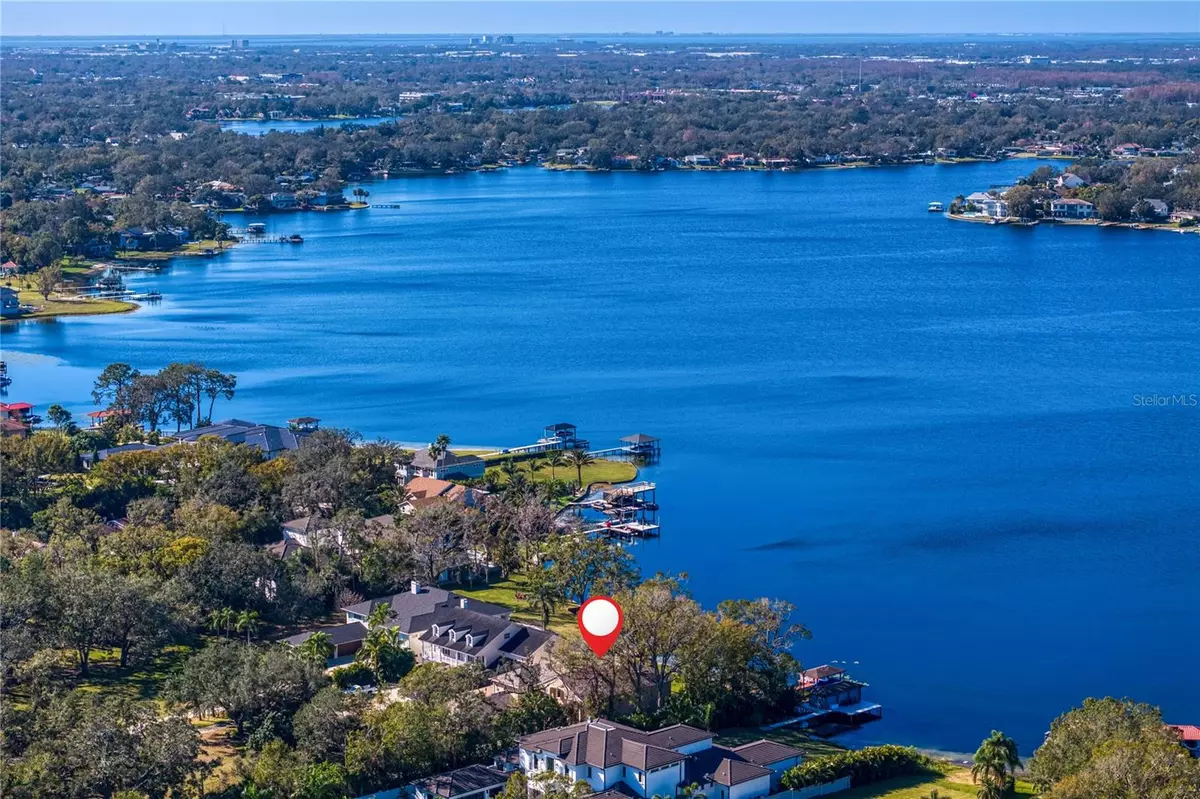 Tampa, FL 33612,11710 N ARMENIA AVE