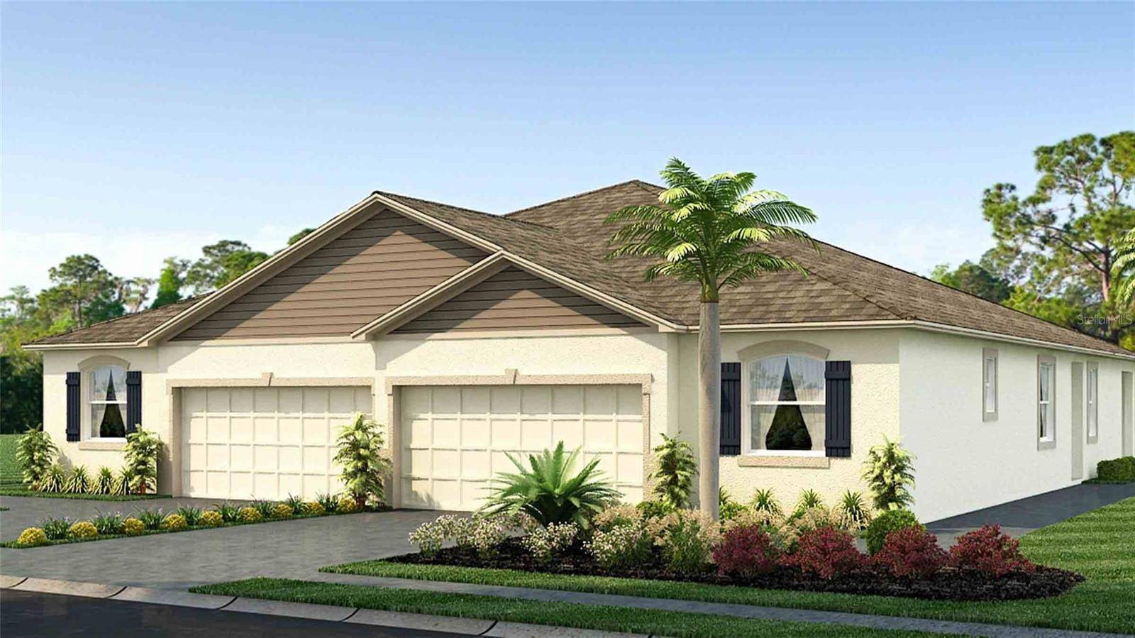 32691 RUSTIC RISE RD, San Antonio, FL 33576