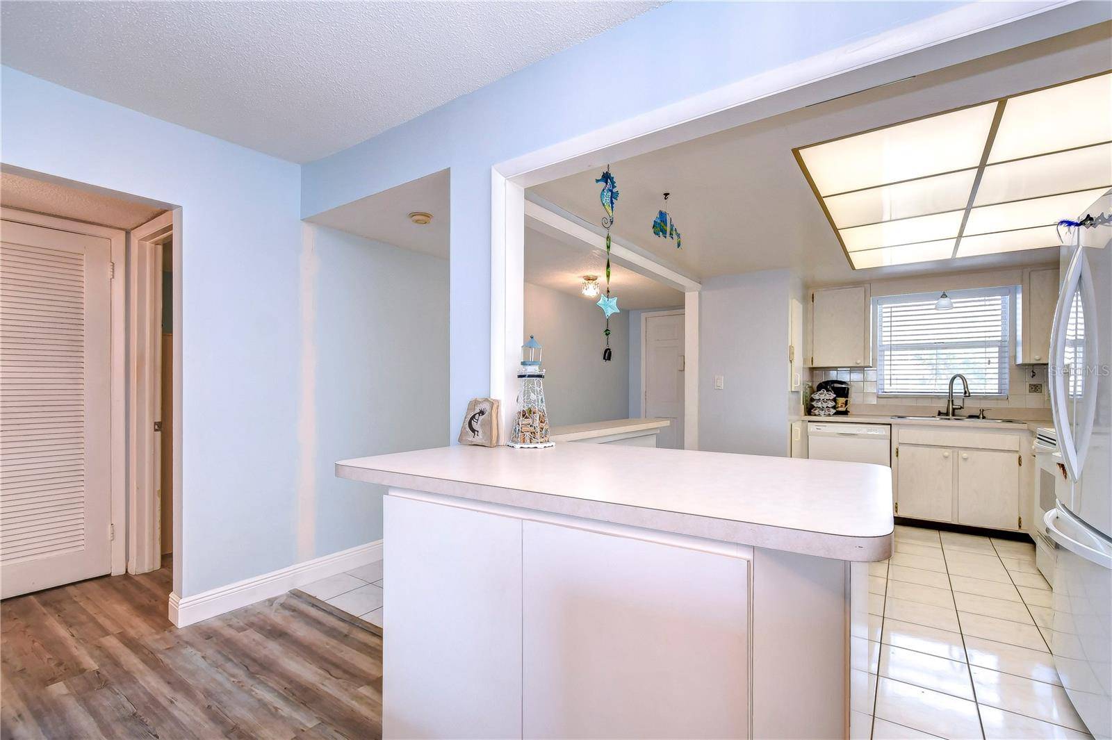 St Pete Beach, FL 33706,5555 GULF BLVD #209