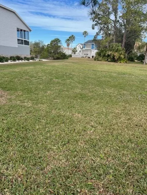 Tarpon Springs, FL 34689,HARBOUR WATCH DR