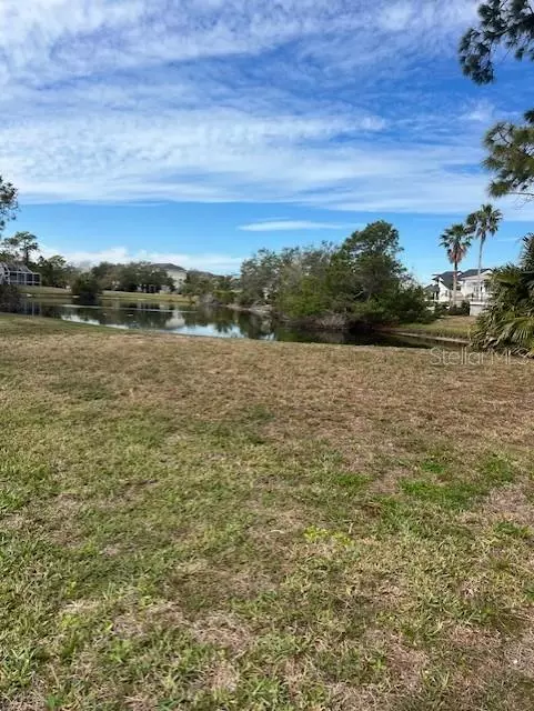 Tarpon Springs, FL 34689,HARBOUR WATCH DR