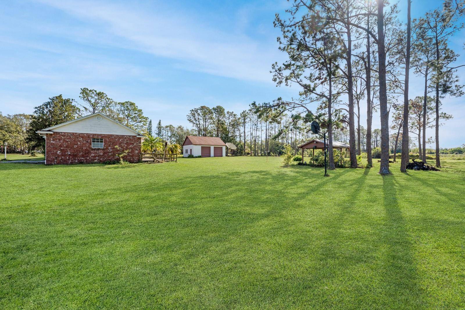 Riverview, FL 33579,10813 DIXON DR