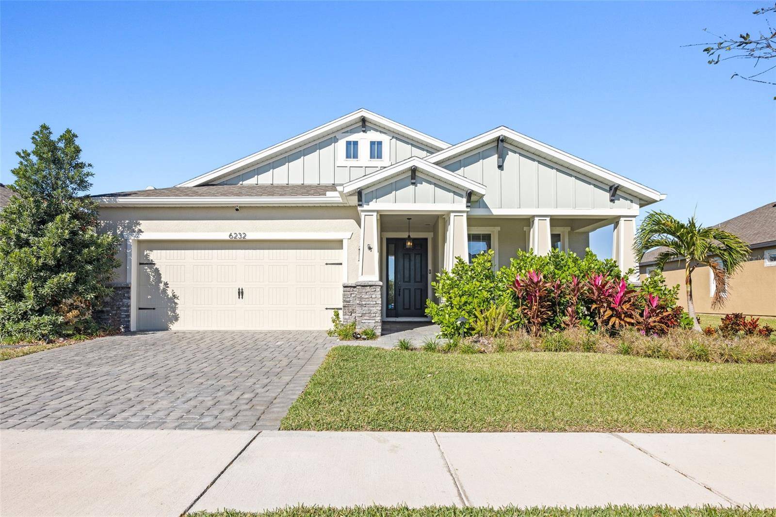 6232 SEA AIR DR, Apollo Beach, FL 33572