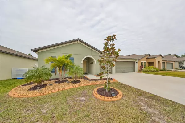 Riverview, FL 33579,13527 WILLOW BLUESTAR LOOP