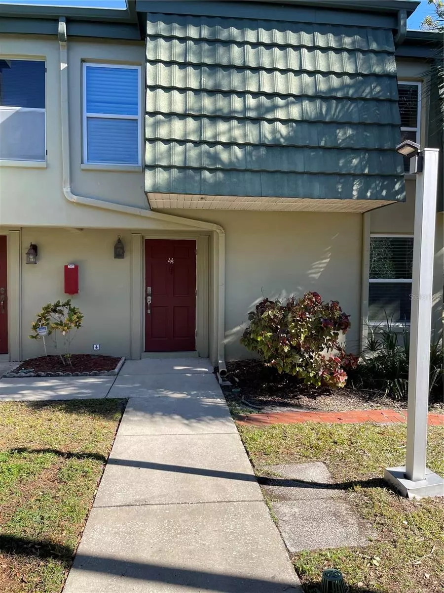 Clearwater, FL 33755,1799 N HIGHLAND AVE #44