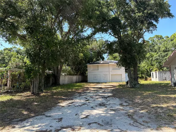 Sarasota, FL 34234,1437 17TH ST