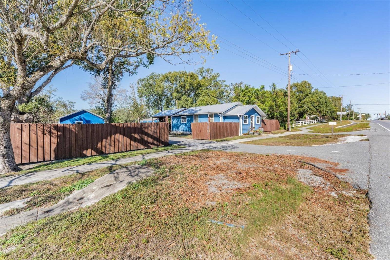 Dade City, FL 33525,14045 21ST ST
