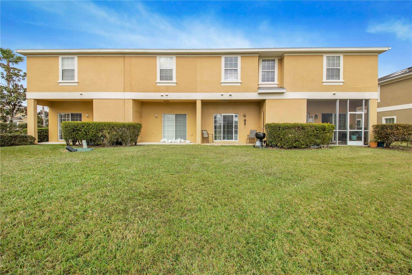 Plant City, FL 33563,1885 GREENWOOD VALLEY DR