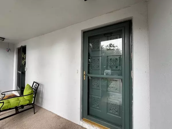 Clearwater, FL 33759,1217 N MCMULLEN BOOTH RD