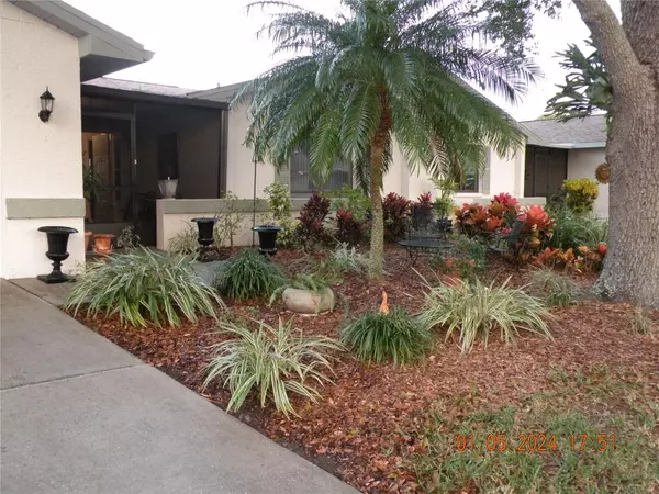 Sun City Center, FL 33573,1318 LELAND DR