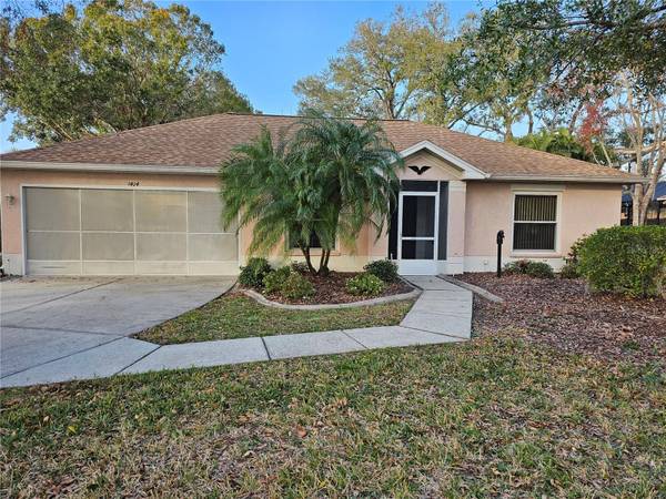 1414 BLUEWATER DR, Sun City Center, FL 33573