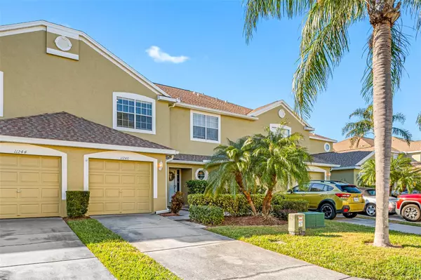 St Petersburg, FL 33708,11268 KAPOK GRAND CIR