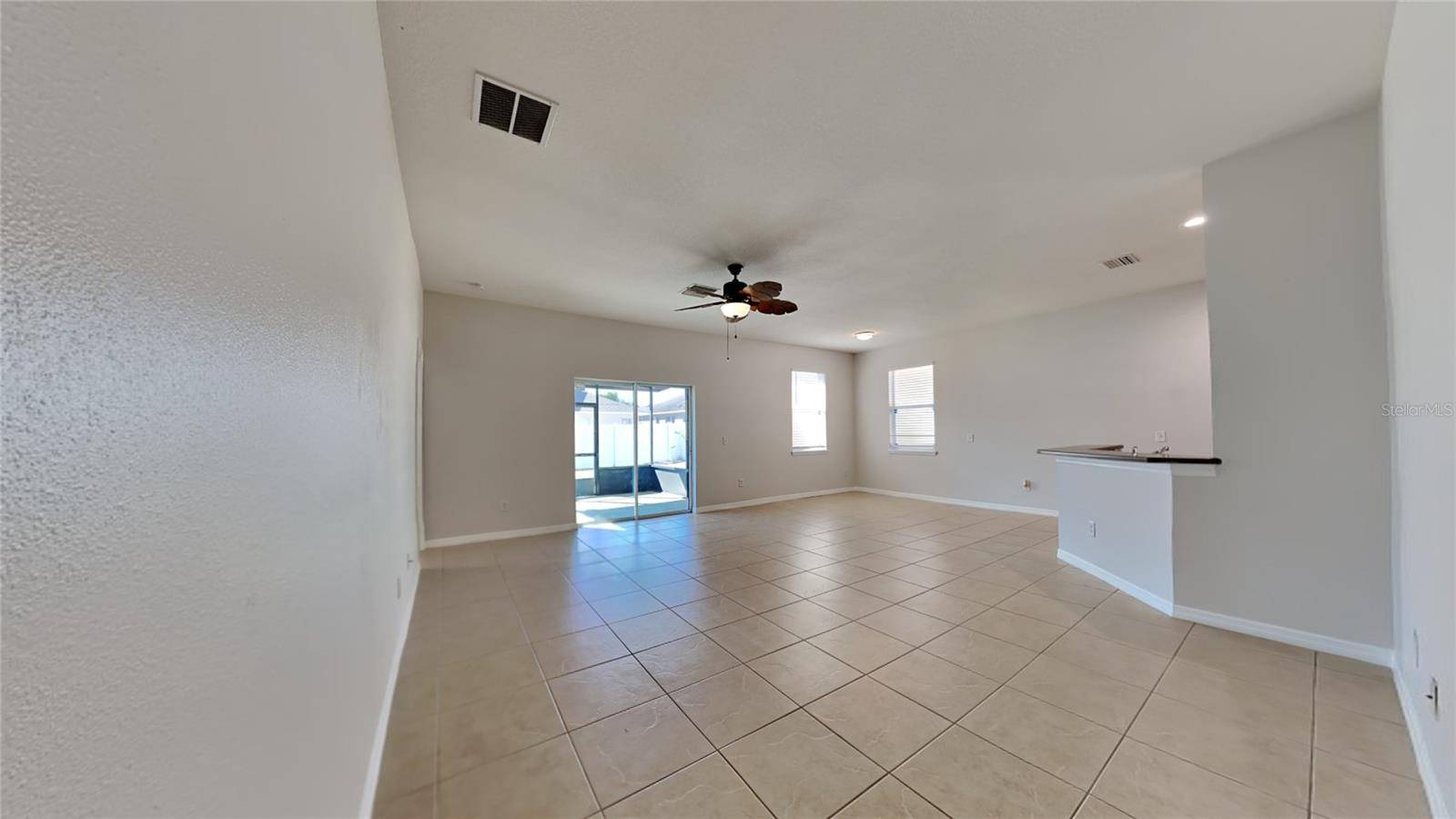 Ruskin, FL 33570,1610 BONITA BLUFF CT