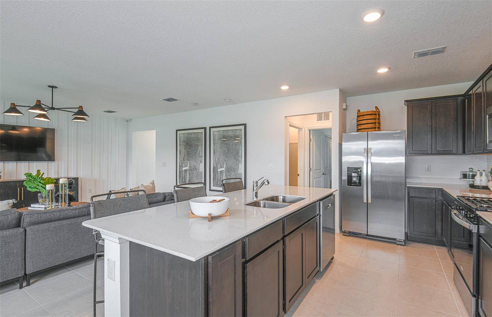 Lake Alfred, FL 33850,264 WOODSAGE PL