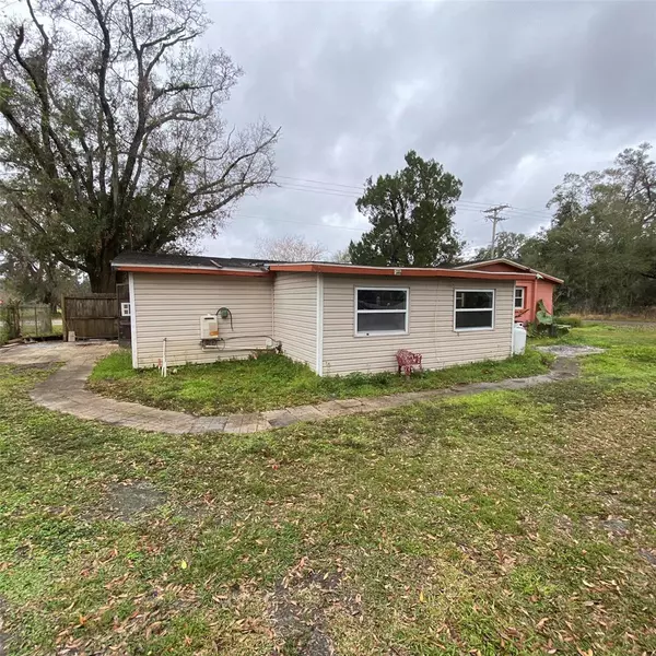 Thonotosassa, FL 33592,12801 CARLTON RD