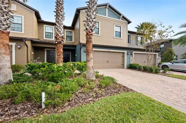 Wesley Chapel, FL 33543,28523 PLEASANT BAY LOOP