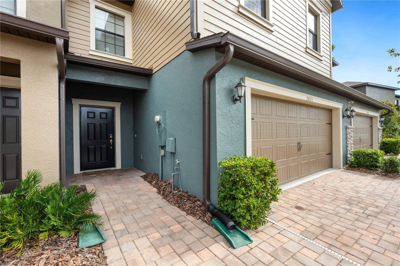 Wesley Chapel, FL 33543,28523 PLEASANT BAY LOOP