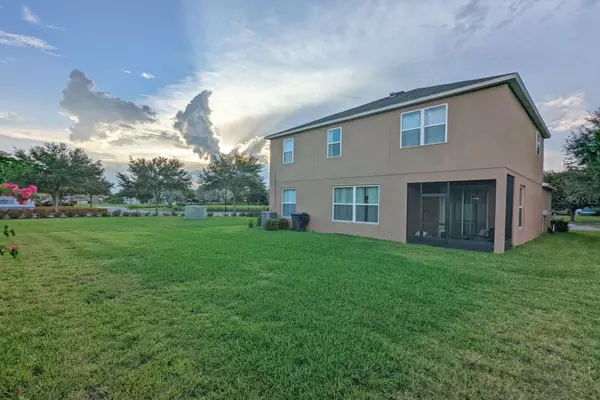 Ruskin, FL 33573,10105 CELTIC ASH DR