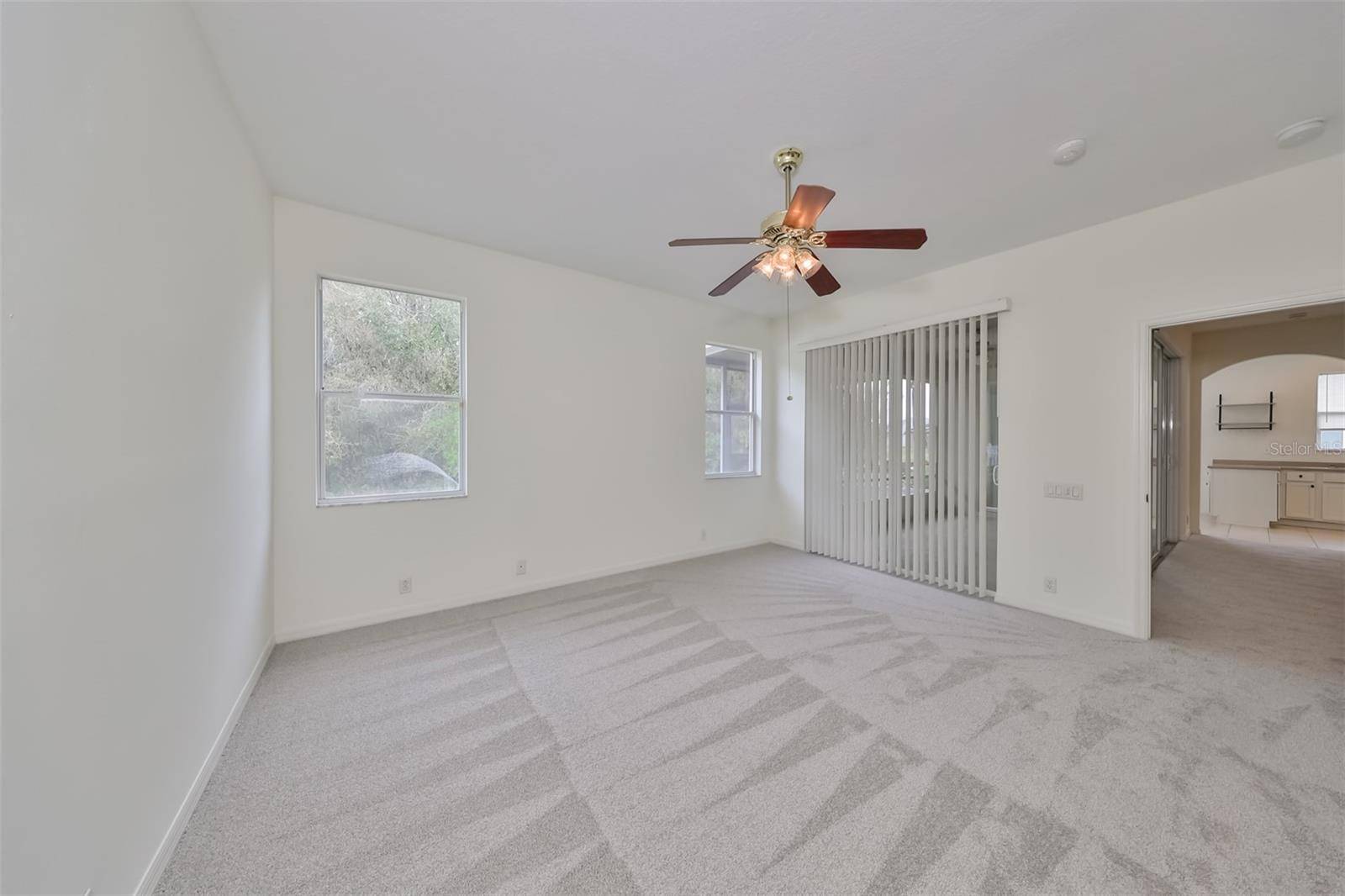 Lakeland, FL 33811,3379 FIDDLE LEAF WAY
