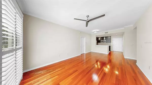 Tampa, FL 33602,700 S HARBOUR ISLAND BLVD #226