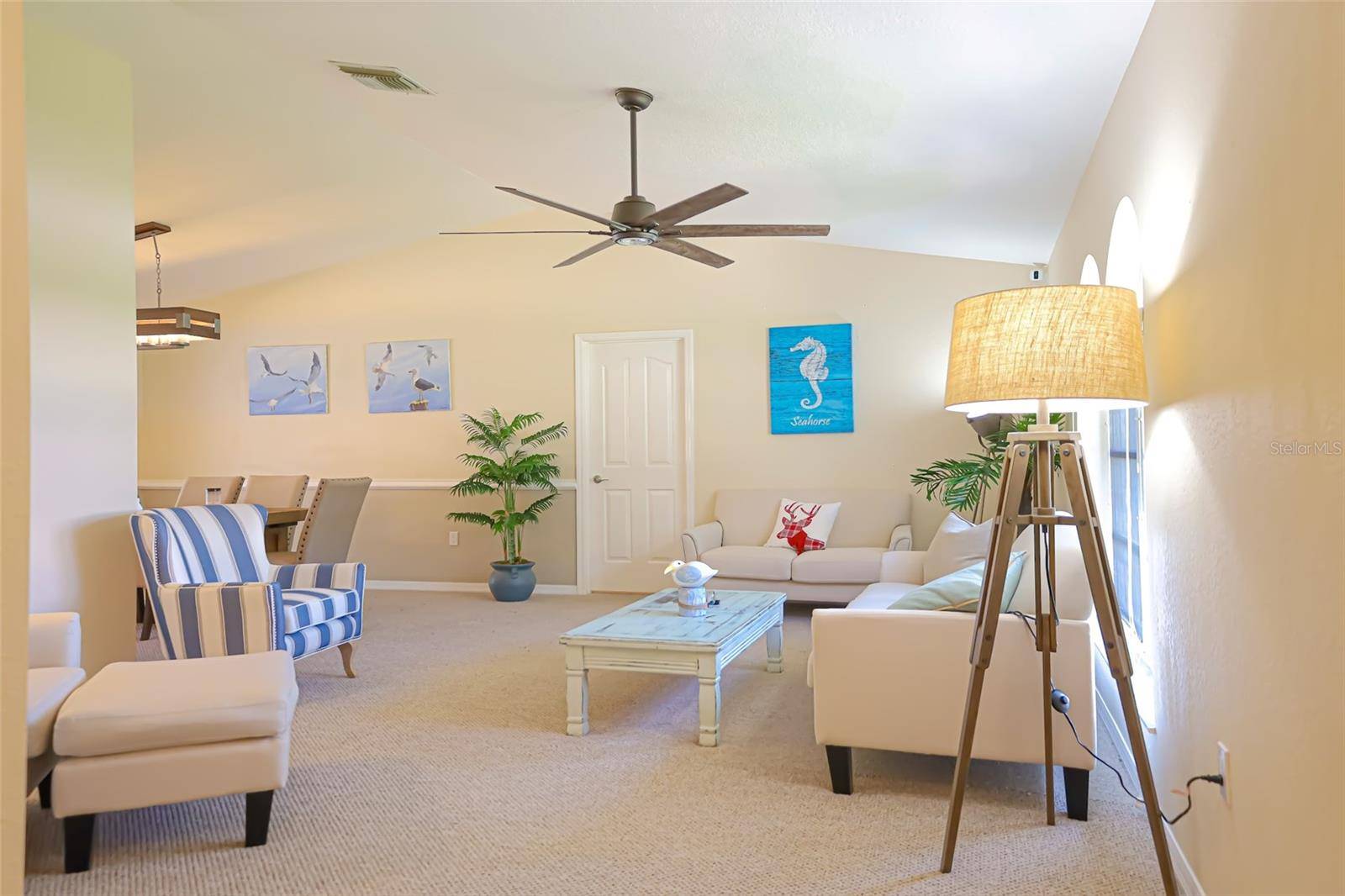 Venice, FL 34293,1690 WAXWING CT