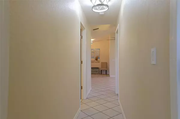 Venice, FL 34293,1690 WAXWING CT