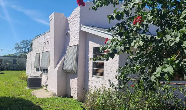 Largo, FL 33770,509 ROSERY RD NW