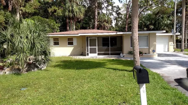 8206 PAPAYA STREET, Port Richey, FL 34668