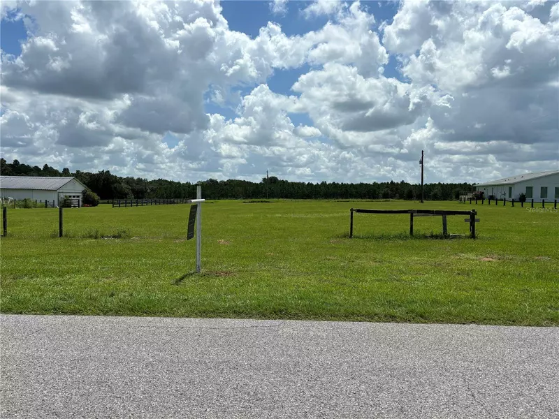 3305 N KINGSWAY RD, Thonotosassa, FL 33592